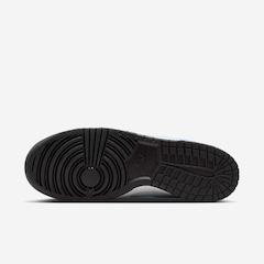Tênis Nike Big Low Masculino - Foto 6