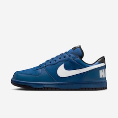 Tênis Nike Big Low Masculino - Foto 2