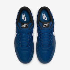Tênis Nike Big Low Masculino - Foto 3