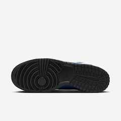 Tênis Nike Big Low Masculino - Foto 6