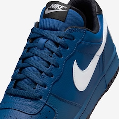 Tênis Nike Big Low Masculino - Foto 7