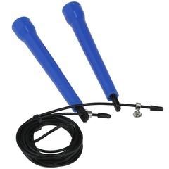 Corda de Pular Oxer Speed Rope - Foto 2