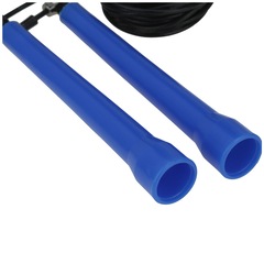 Corda de Pular Oxer Speed Rope - Foto 3