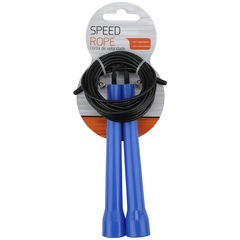 Corda de Pular Oxer Speed Rope - Foto 4