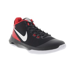 Tênis Nike Air Versitile - Masculino - Foto 2