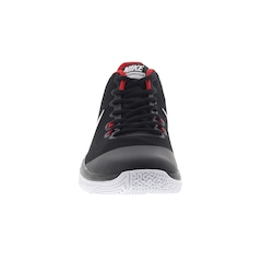 Tênis Nike Air Versitile - Masculino - Foto 3