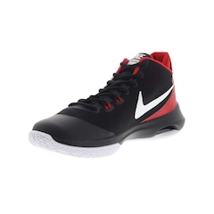 Tênis Nike Air Versitile - Masculino - Foto 4
