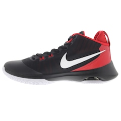Tênis Nike Air Versitile - Masculino - Foto 5