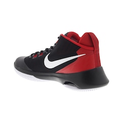 Tênis Nike Air Versitile - Masculino - Foto 6