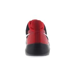 Tênis Nike Air Versitile - Masculino - Foto 7