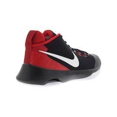 Tênis Nike Air Versitile - Masculino - Foto 8