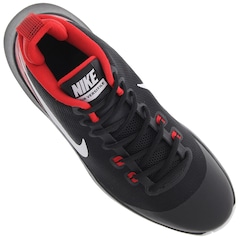 Tênis Nike Air Versitile - Masculino - Foto 9