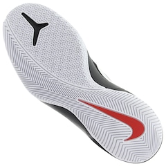 Tênis Nike Air Versitile - Masculino - Foto 10
