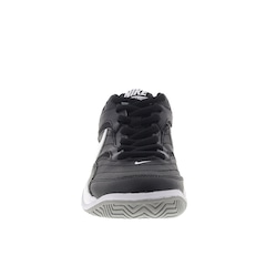 Tênis Nike Court Lite - Masculino - Foto 3
