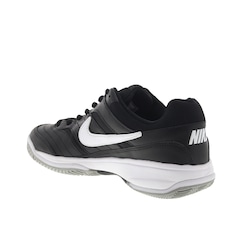 Tênis Nike Court Lite - Masculino - Foto 6