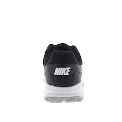 Tênis Nike Court Lite - Masculino - Foto 7