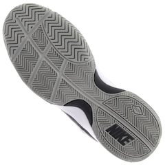 Tênis Nike Court Lite - Masculino - Foto 10