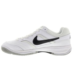 Tênis Nike Court Lite - Masculino - Foto 5