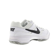 Tênis Nike Court Lite - Masculino - Foto 8