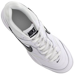 Tênis Nike Court Lite - Masculino - Foto 9