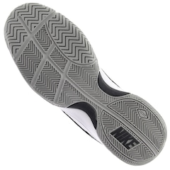 Tênis Nike Court Lite - Masculino - Foto 10