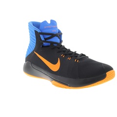 Tênis Nike Prime Hype DF 2016 - Masculino - Foto 2