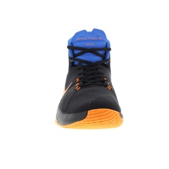 Tênis Nike Prime Hype DF 2016 - Masculino - Foto 3