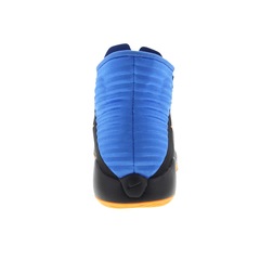Tênis Nike Prime Hype DF 2016 - Masculino - Foto 7