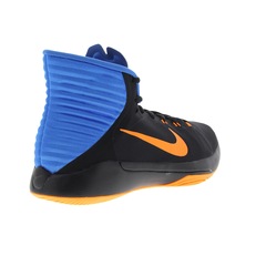 Tênis Nike Prime Hype DF 2016 - Masculino - Foto 8