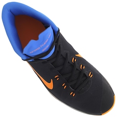 Tênis Nike Prime Hype DF 2016 - Masculino - Foto 9