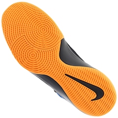 Tênis Nike Prime Hype DF 2016 - Masculino - Foto 10