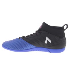 Chuteira Futsal adidas Ace 17.3 Primemesh IN - Adulto - Foto 5