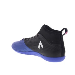 Chuteira Futsal adidas Ace 17.3 Primemesh IN - Adulto - Foto 6