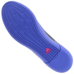 Chuteira Futsal adidas Ace 17.3 Primemesh IN - Adulto - Foto 10