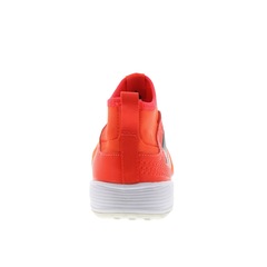 Chuteira Futsal adidas Ace 17.3 Primemesh IN - Adulto - Foto 7