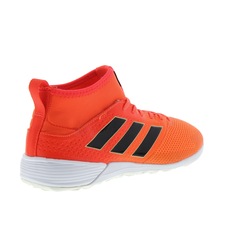 Chuteira Futsal adidas Ace 17.3 Primemesh IN - Adulto - Foto 8