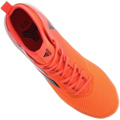 Chuteira Futsal adidas Ace 17.3 Primemesh IN - Adulto - Foto 9