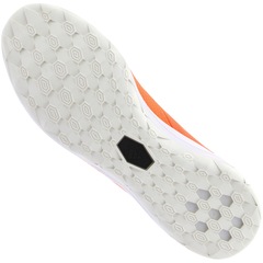Chuteira Futsal adidas Ace 17.3 Primemesh IN - Adulto - Foto 10