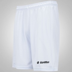 Calção Lotto Manzone - Masculino - Foto 3