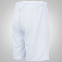 Calção Lotto Manzone - Masculino - Foto 4