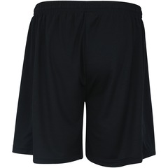 Calção Lotto Manzone - Masculino - Foto 2