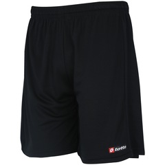 Calção Lotto Manzone - Masculino - Foto 3