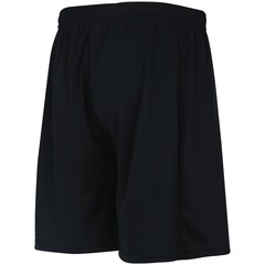 Calção Lotto Manzone - Masculino - Foto 4
