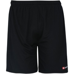 Calção Lotto Manzone - Masculino - Foto 1