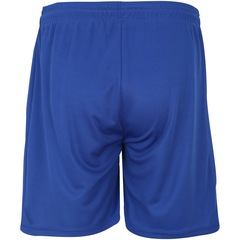 Calção Lotto Manzone - Masculino - Foto 2