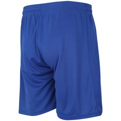 Calção Lotto Manzone - Masculino - Foto 4
