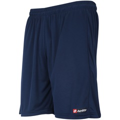 Calção Lotto Manzone - Masculino - Foto 3