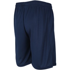 Calção Lotto Manzone - Masculino - Foto 4