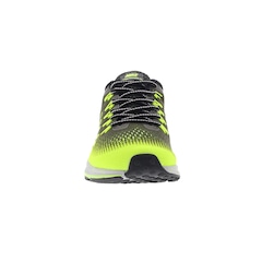 Tênis Nike Air Zoom Pegasus 33 Shield - Masculino - Foto 3