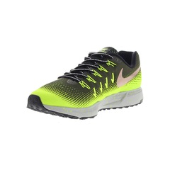 Tênis Nike Air Zoom Pegasus 33 Shield - Masculino - Foto 4